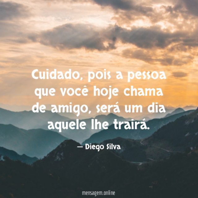 Cuidado