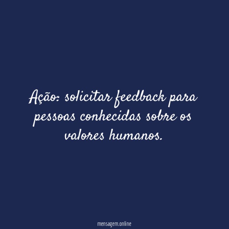 Ação