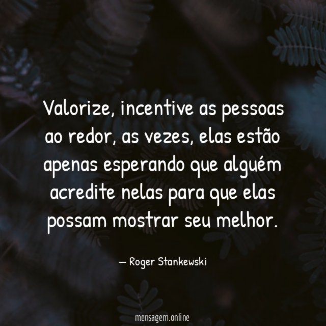 Valorize