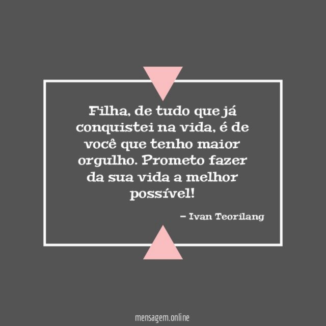 Filha