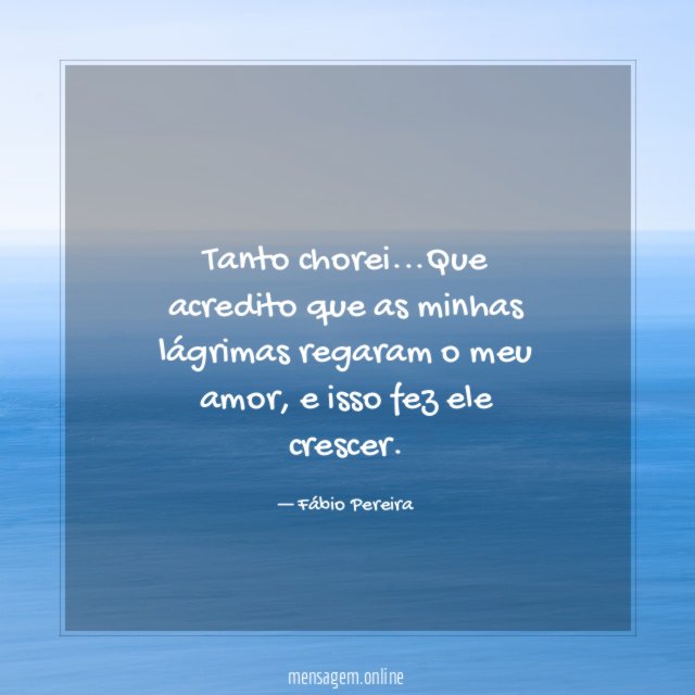 Tanto chorei