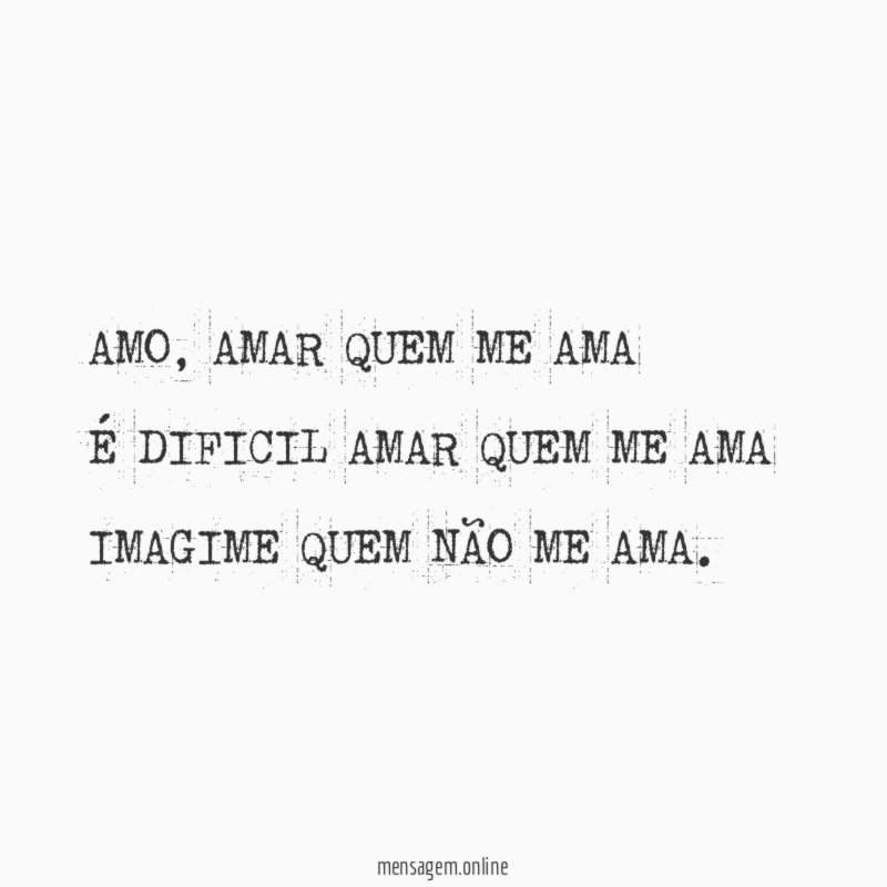 AMO