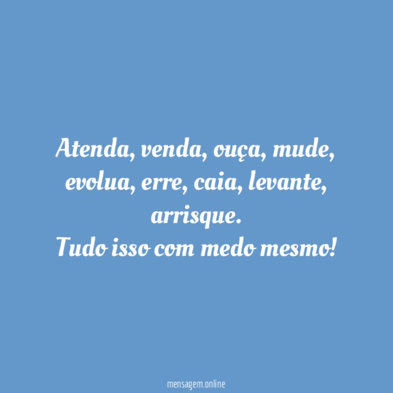 Atenda