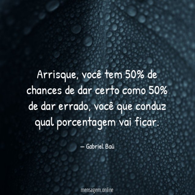 Arrisque