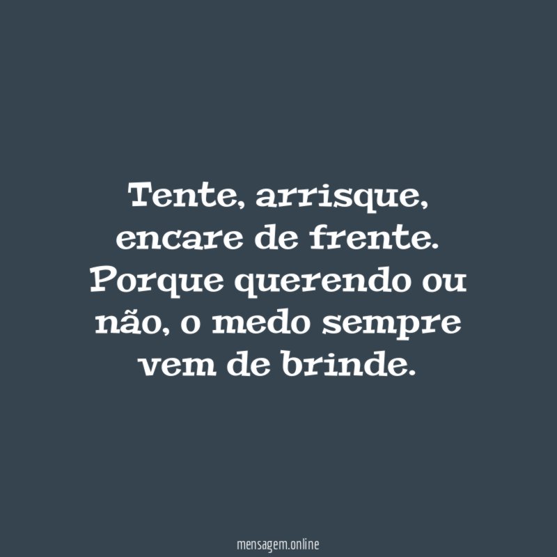 Tente