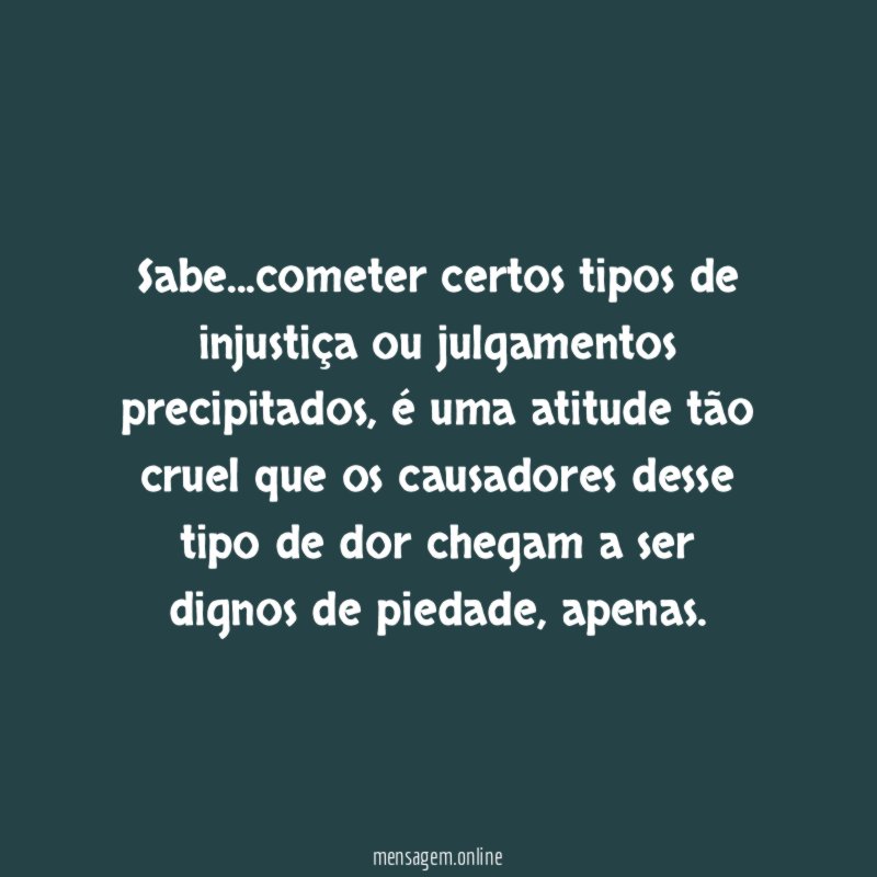 Sabe