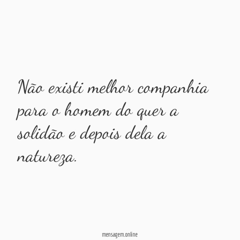 Não existi melhor companhia para o homem do
