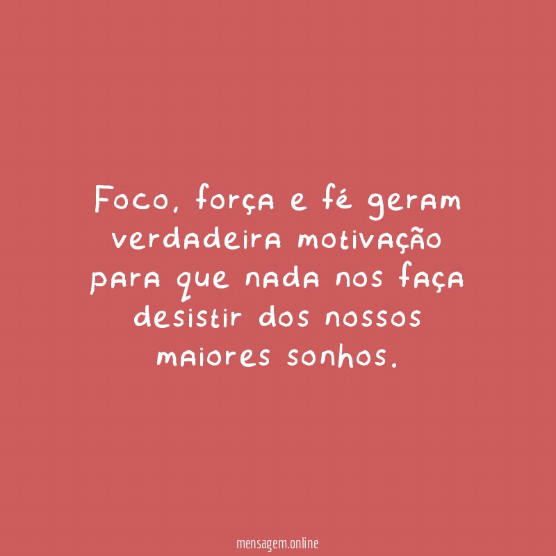Foco