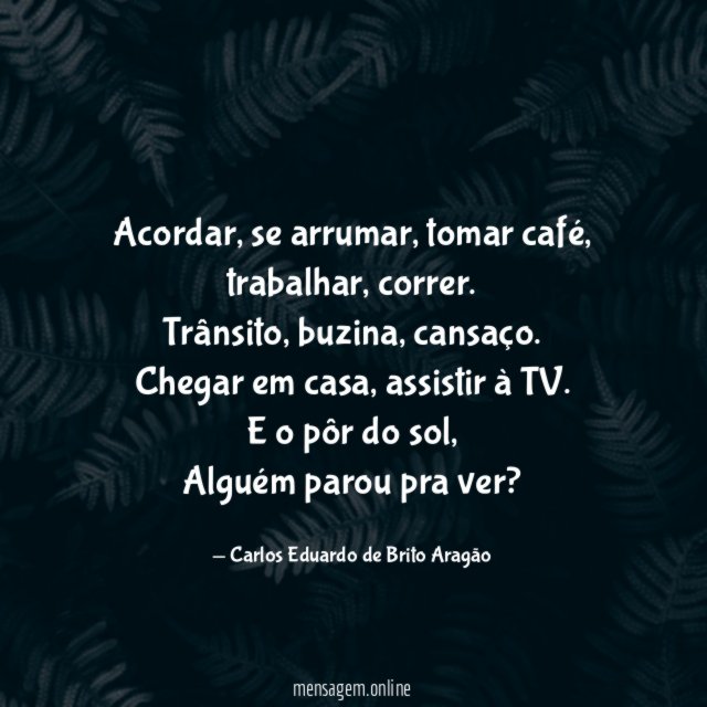 Acordar