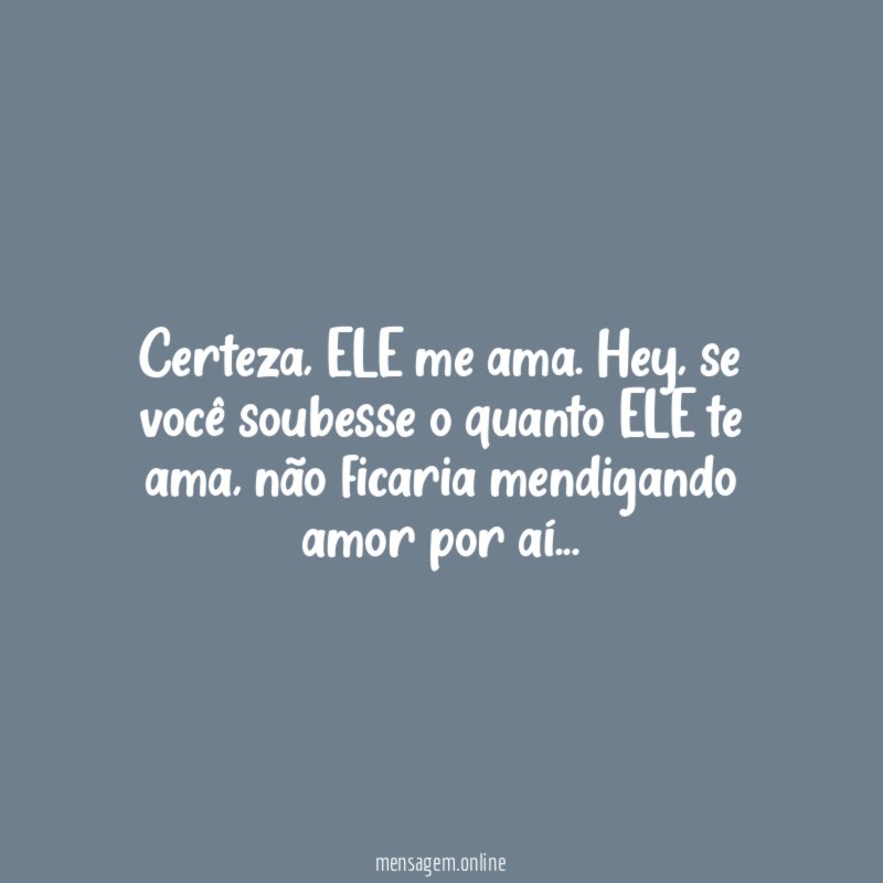 Certeza