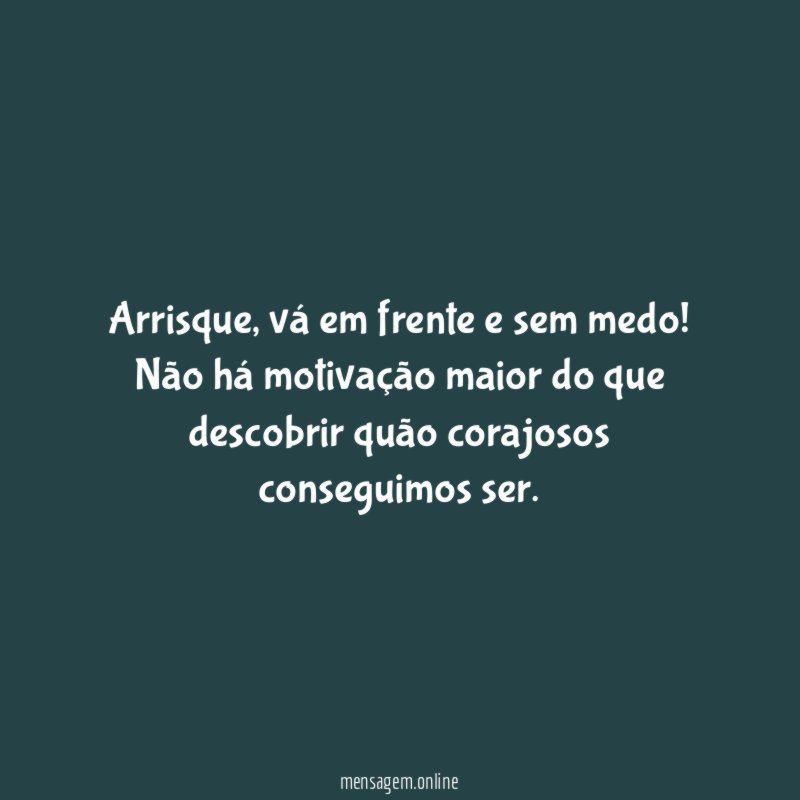 Arrisque