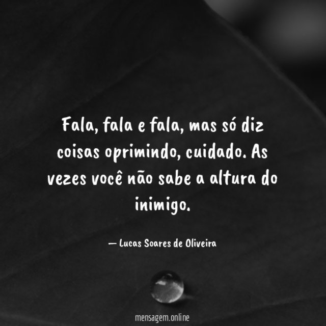 Fala