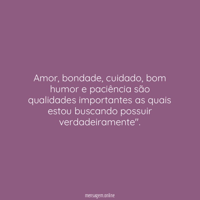 Amor