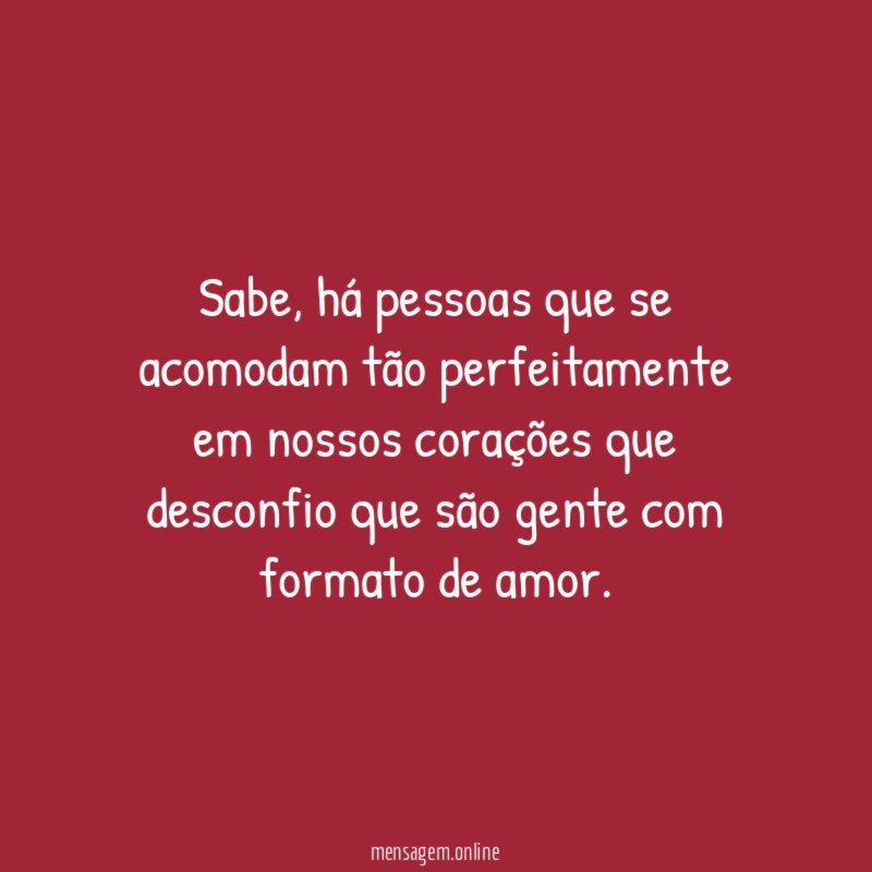 Sabe