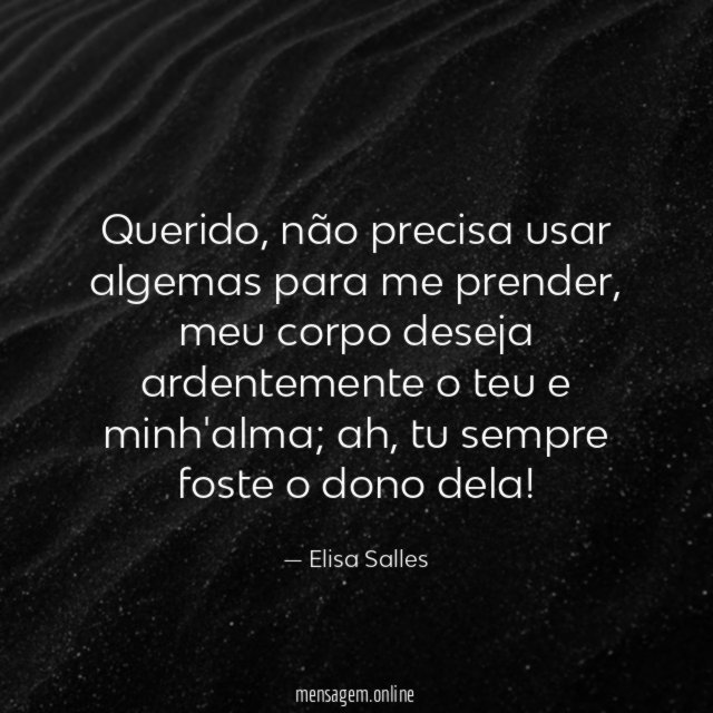 Querido