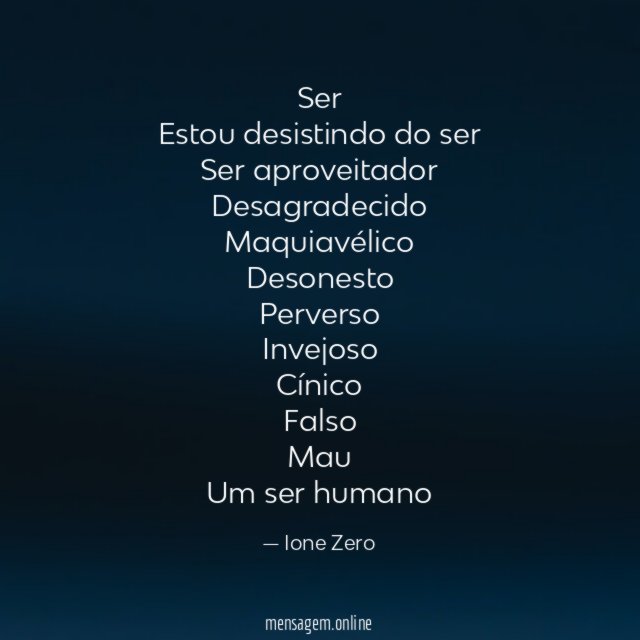 Ser