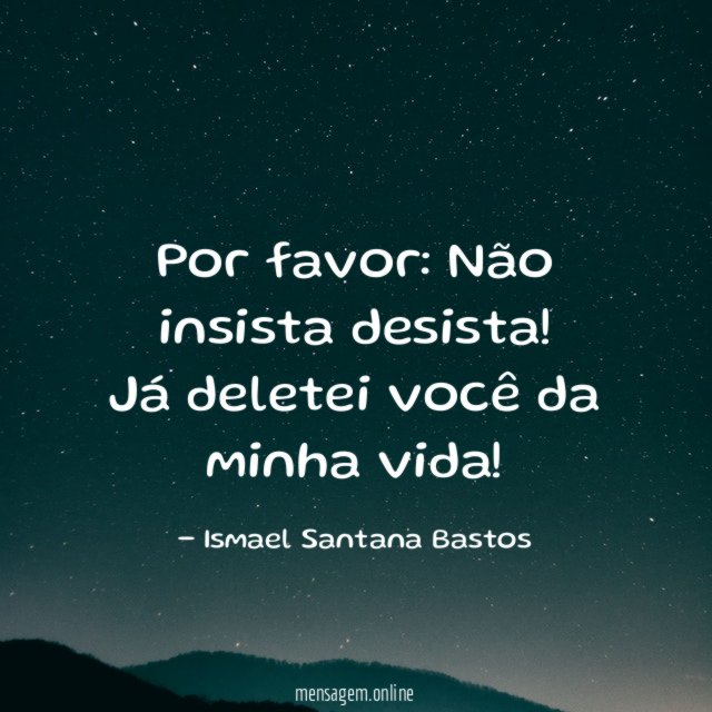 Por favor
