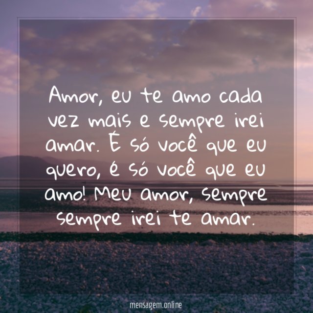 Amor