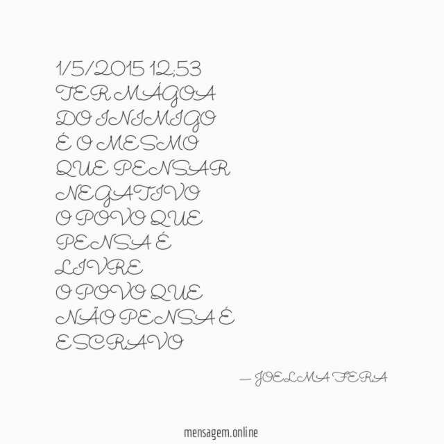 1/5/2015 12;53