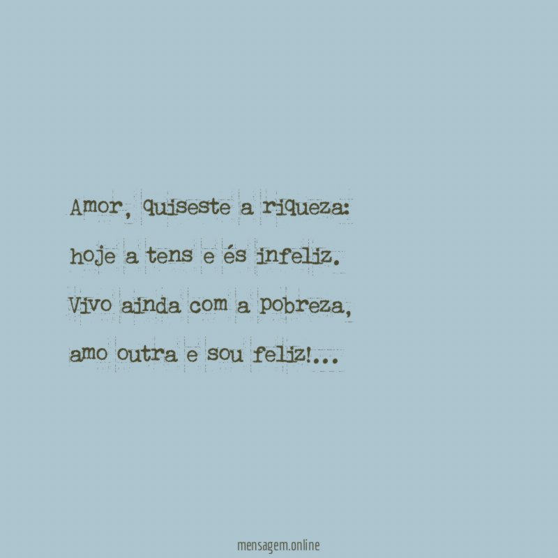 Amor