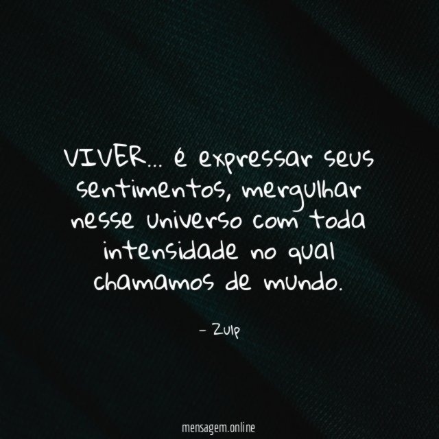 VIVER