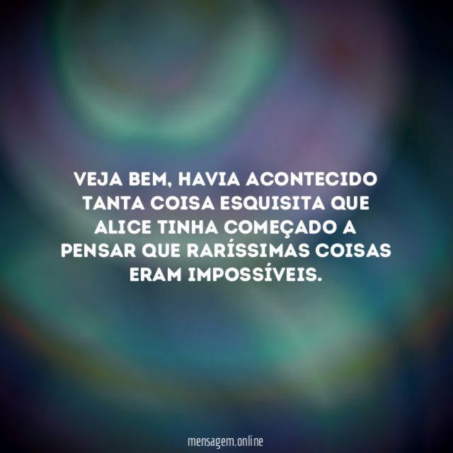 Veja bem
