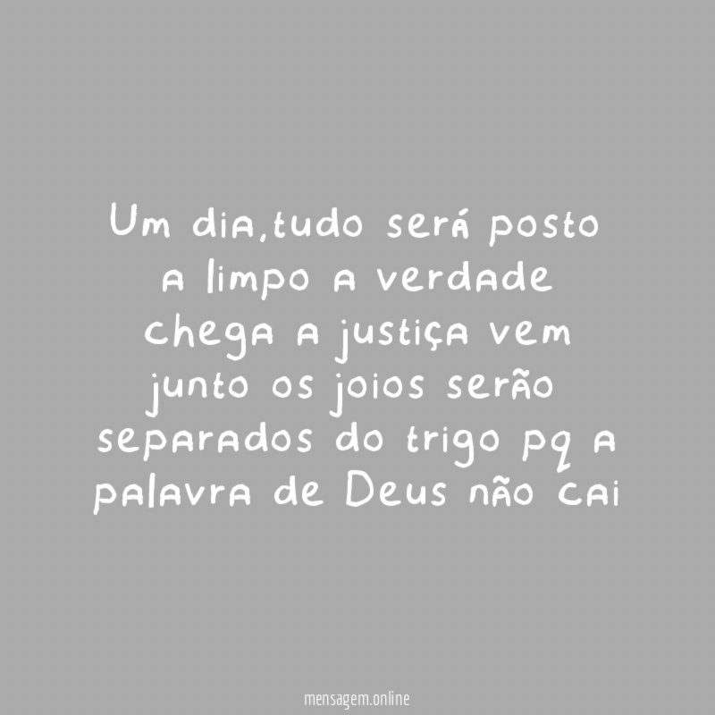 Um dia