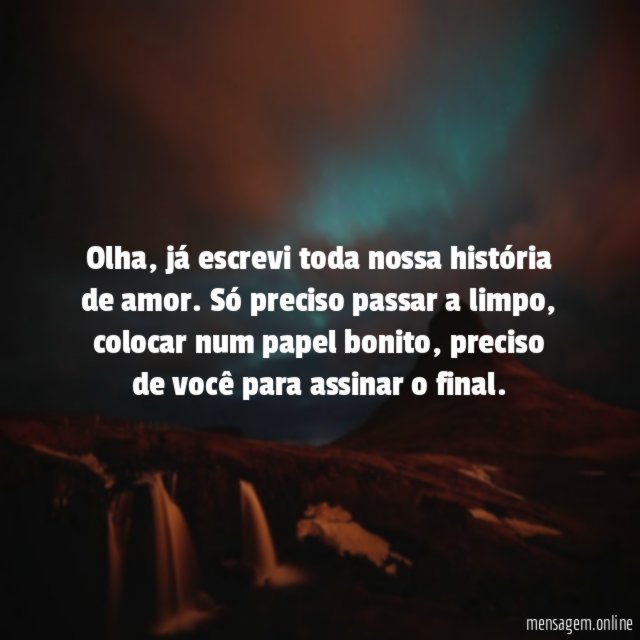 Olha