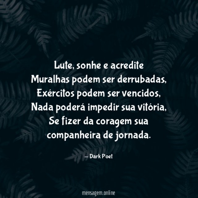 Lute