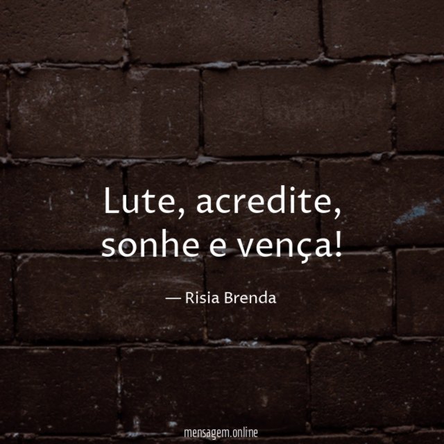 Lute