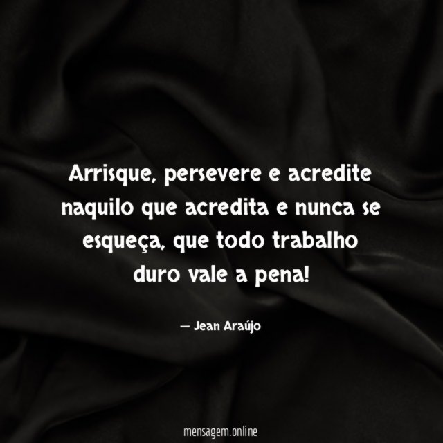 Arrisque