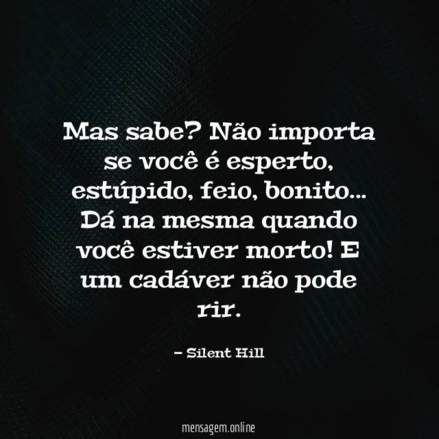 Mas sabe