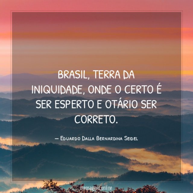 Brasil