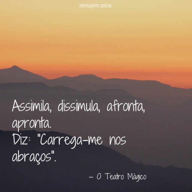 Assimila