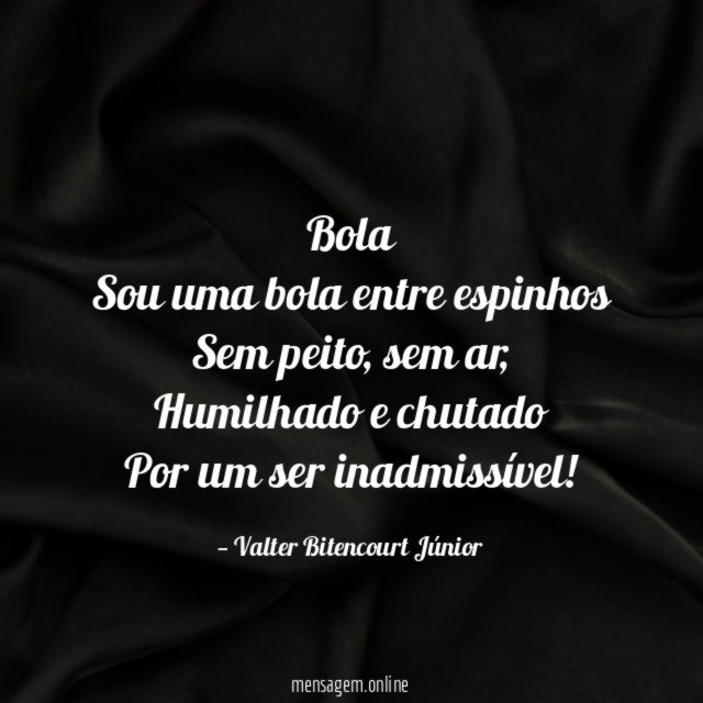 Bola