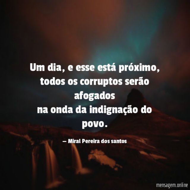 Um dia