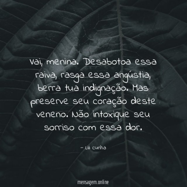 Vai