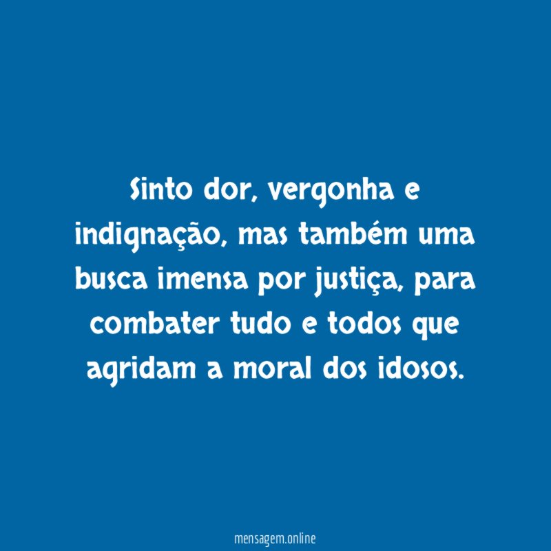 Sinto dor