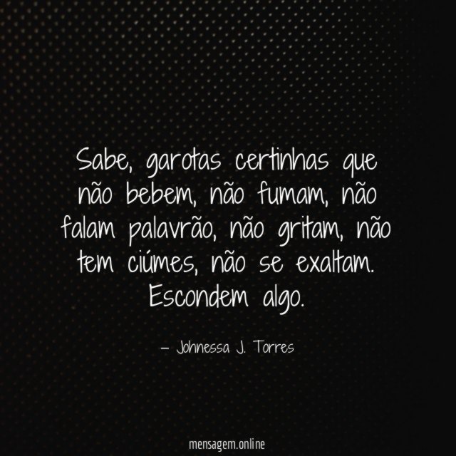 Sabe