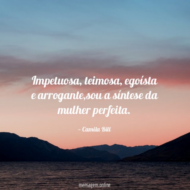 Impetuosa