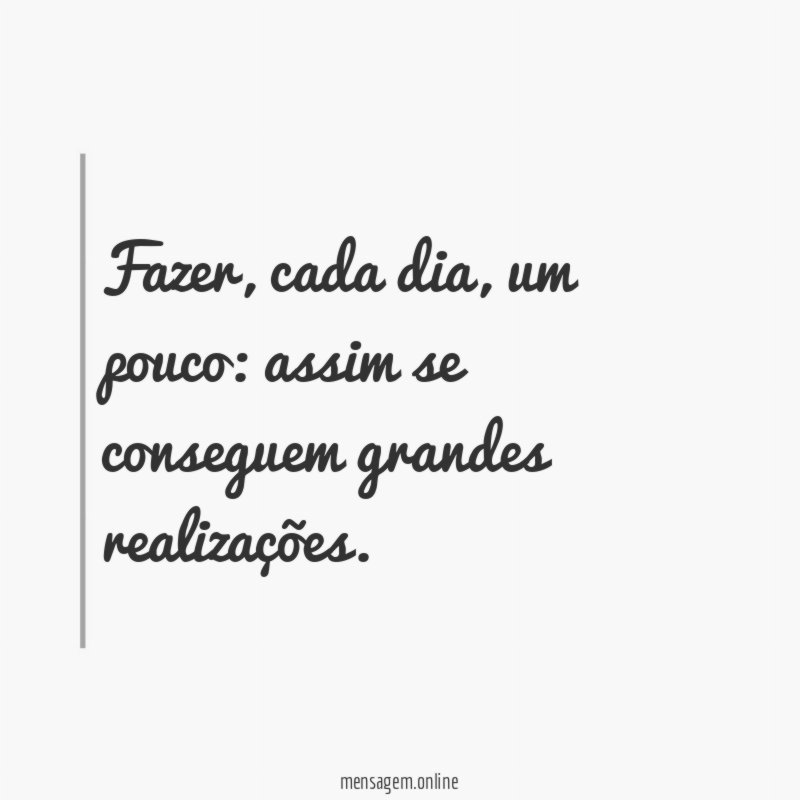 Fazer