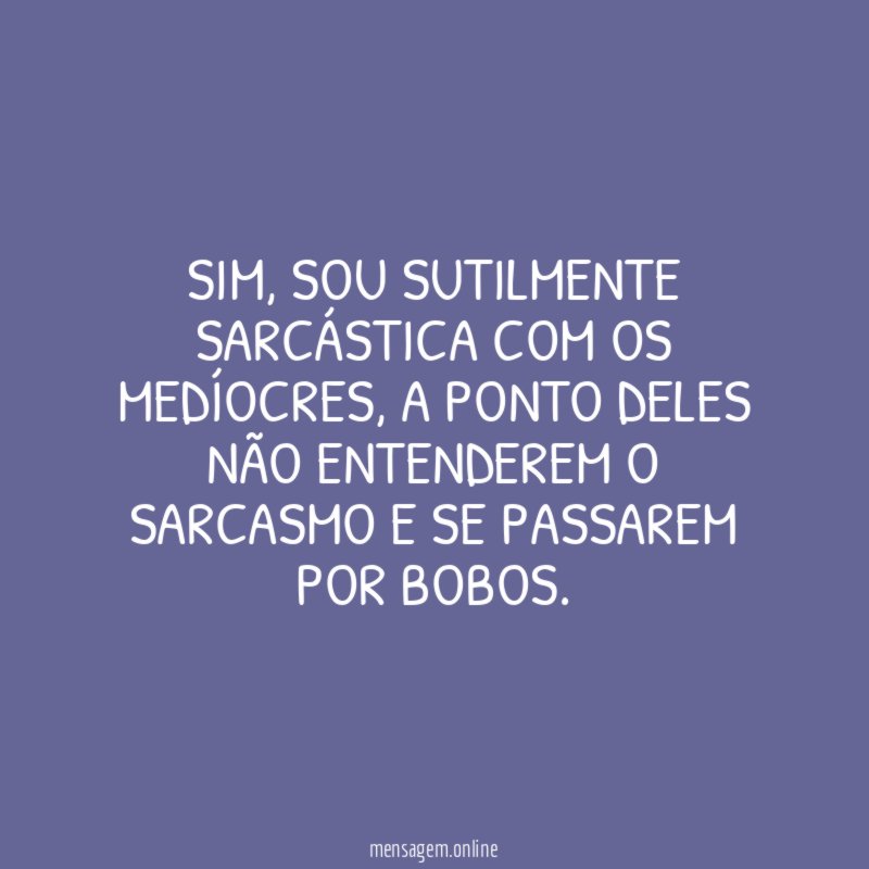 Sim