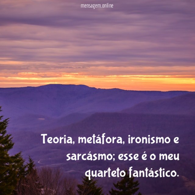 Teoria