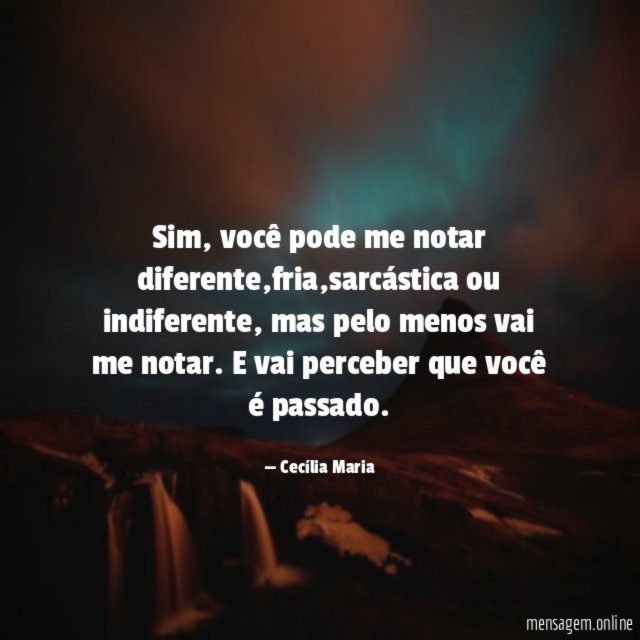 Sim