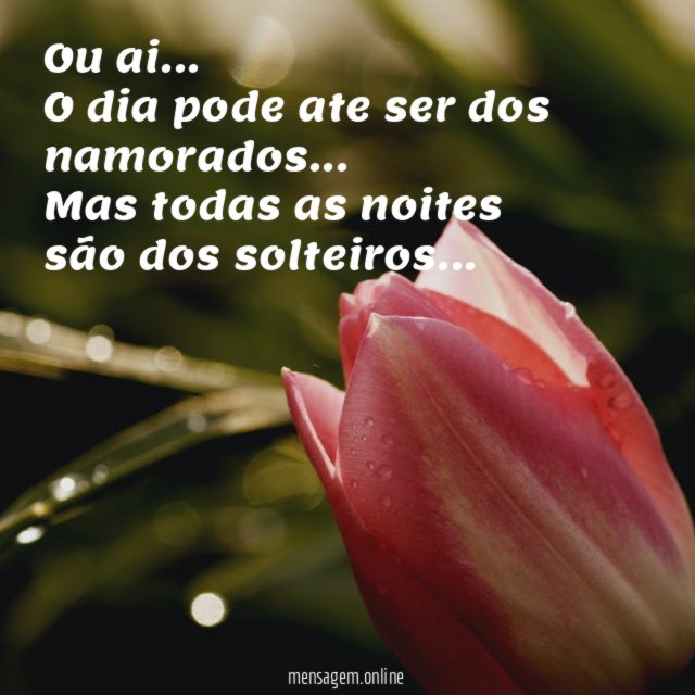 Ou ai
