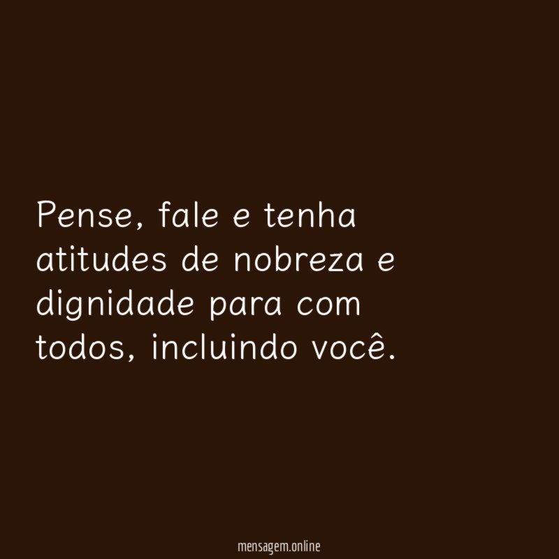 Pense