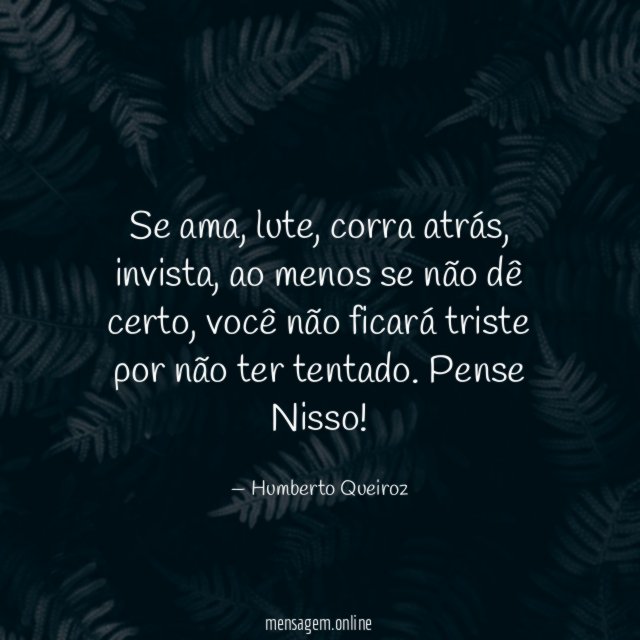 Se ama