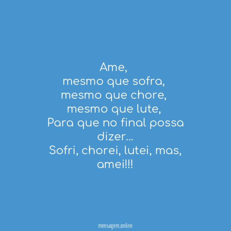 Ame