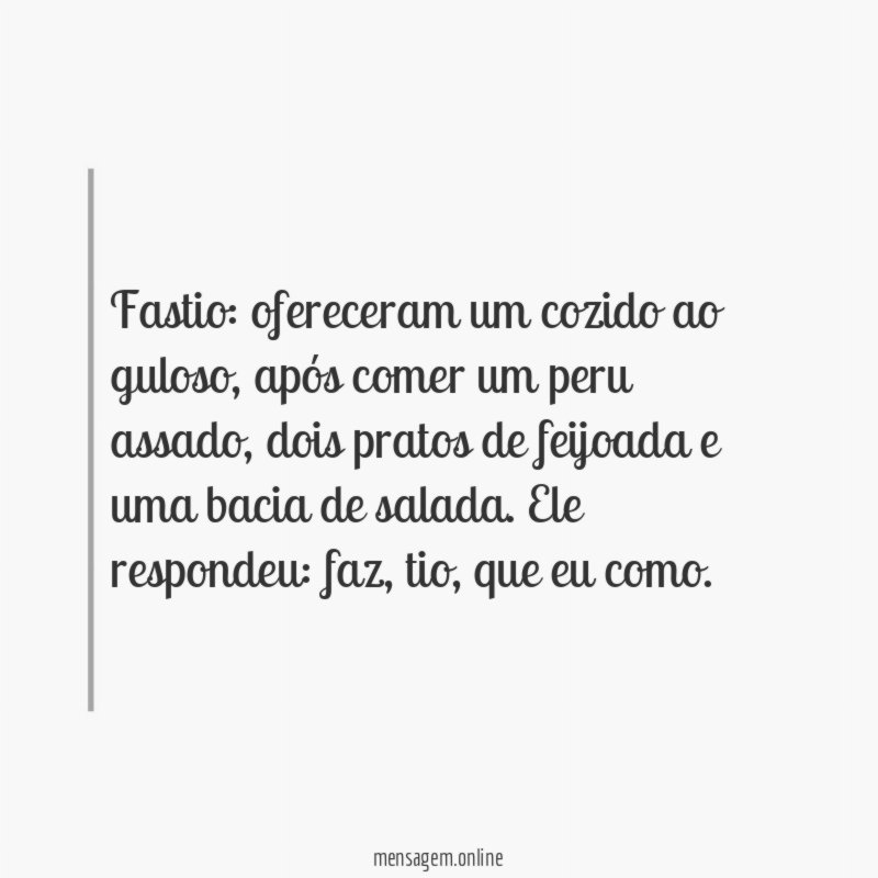 Fastio