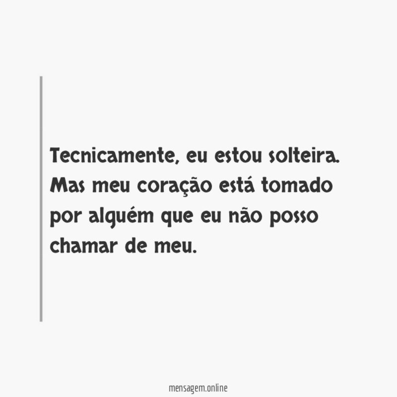 Tecnicamente